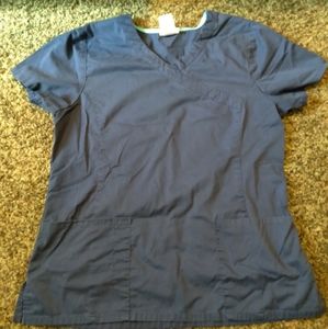 Women's Shirts and Pants